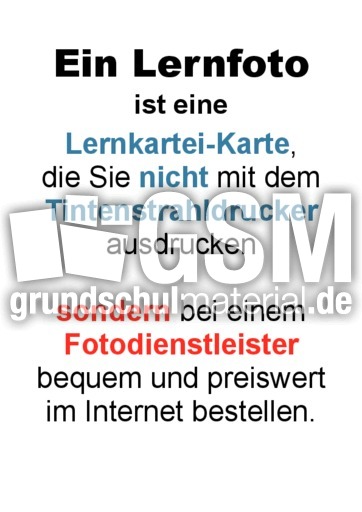 was ist ein Lernfoto.pdf